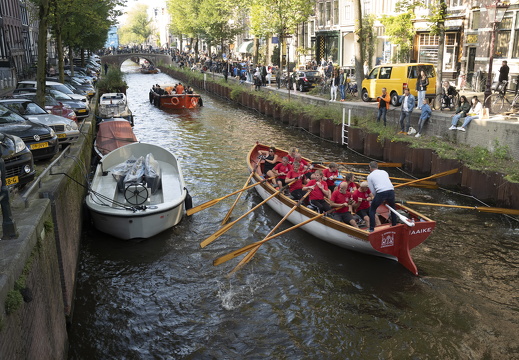 20211009-Grachtenrace-Leliegracht-1125